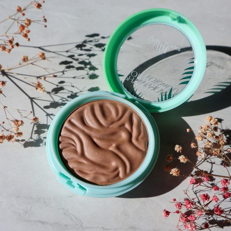 Physicians Formula Murumuru Butter Bronzer 11g