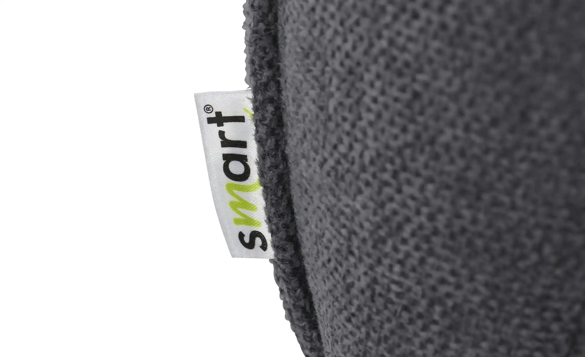 smart Ecksofa Lovely