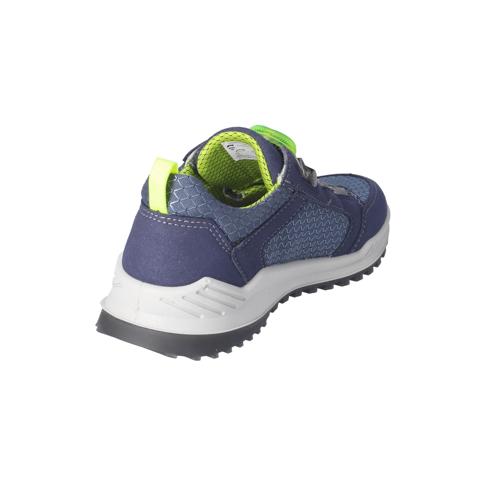 REEN - Sneaker