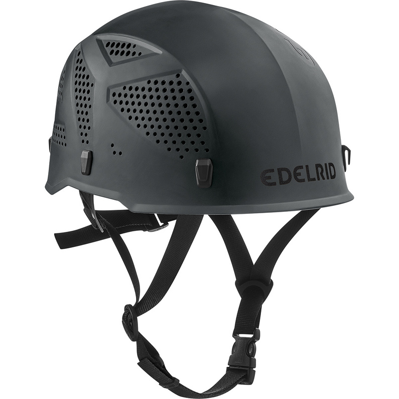 Edelrid Ultralight III Kletterhelm