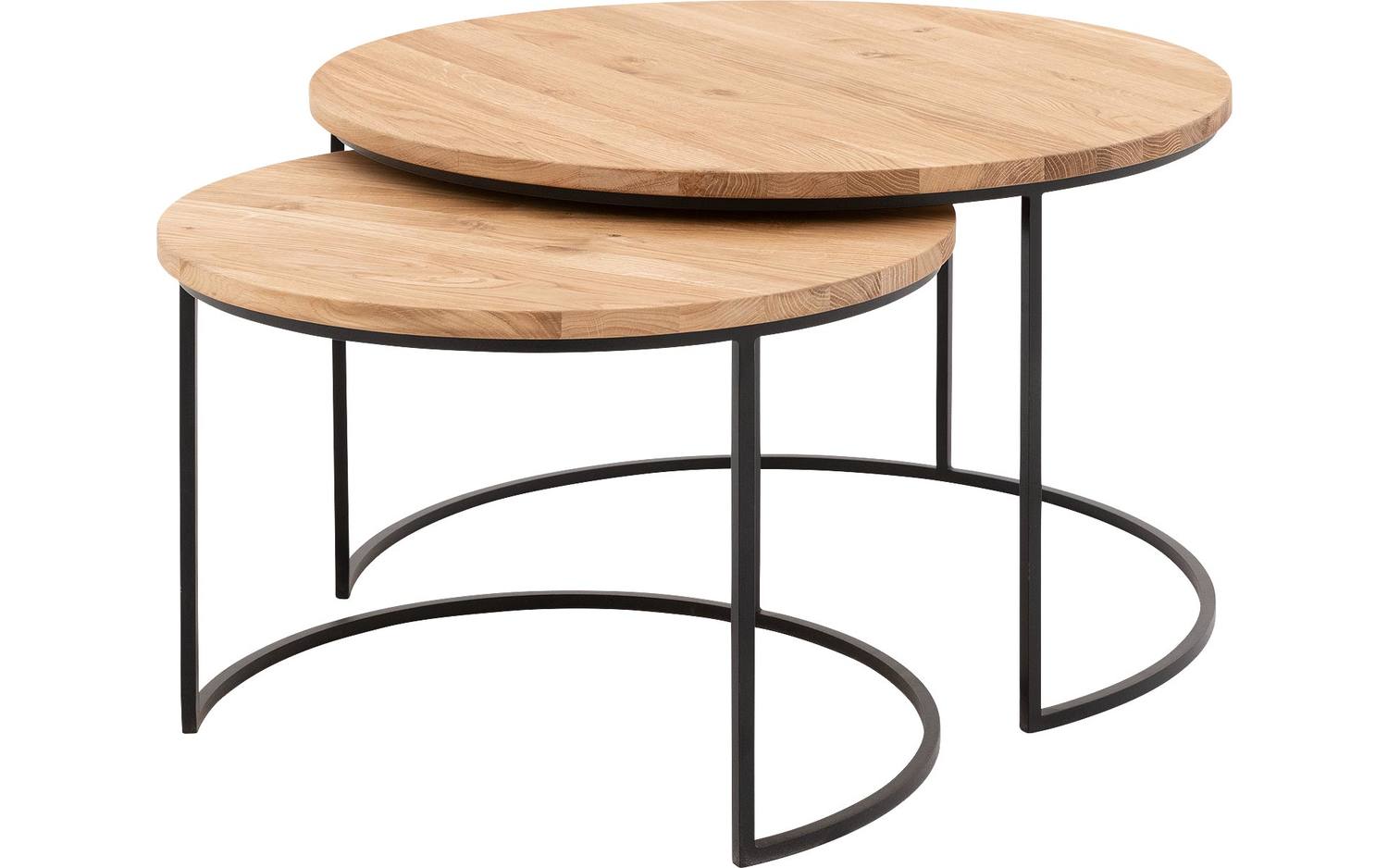 Salontafel Iras