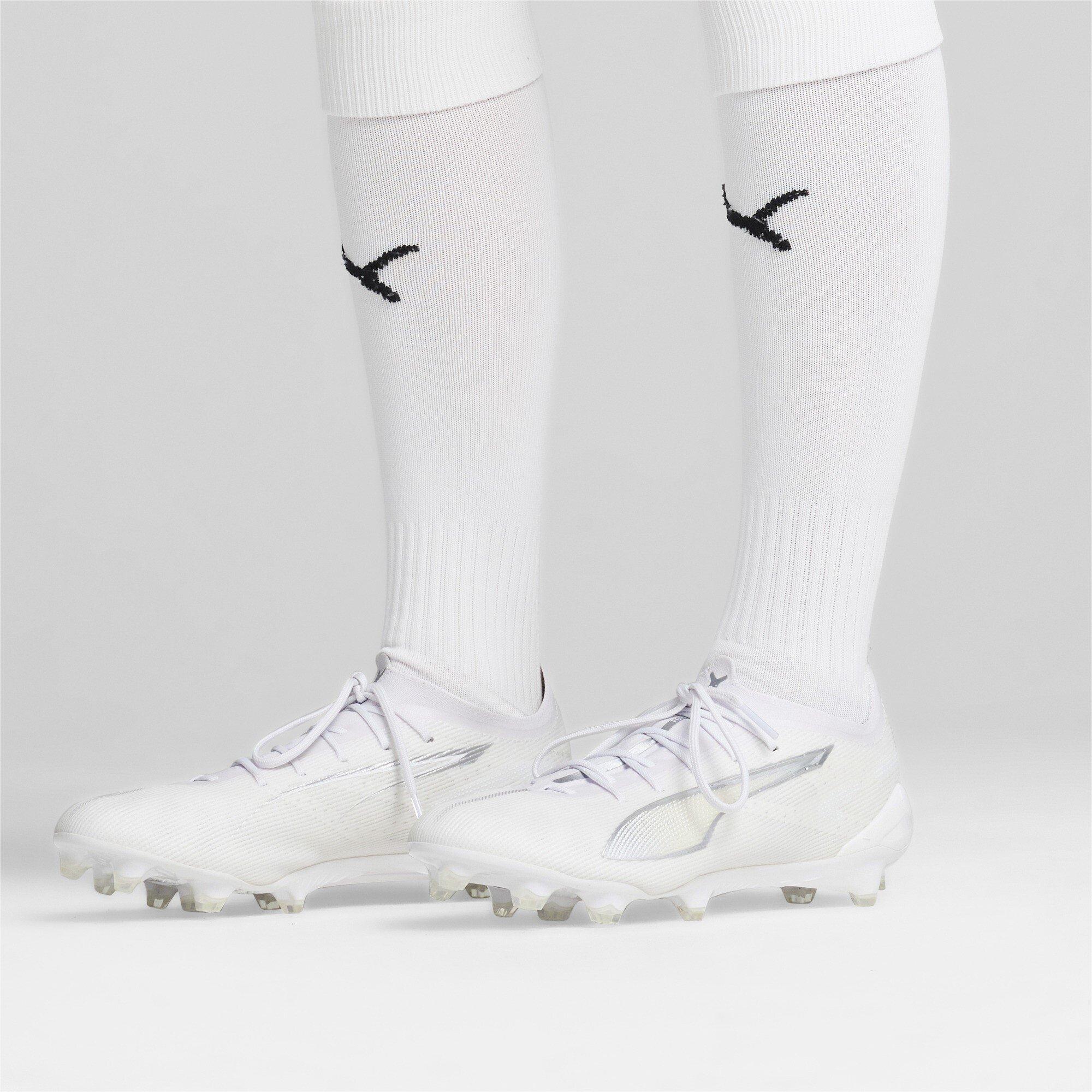 Puma Ultra Ultimate Firm Ground Football Boots Mens