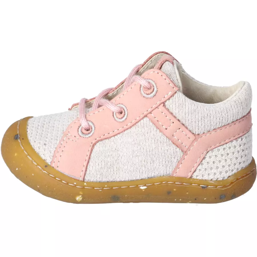 Pepino Halbschuh Cenny tundrabarbie