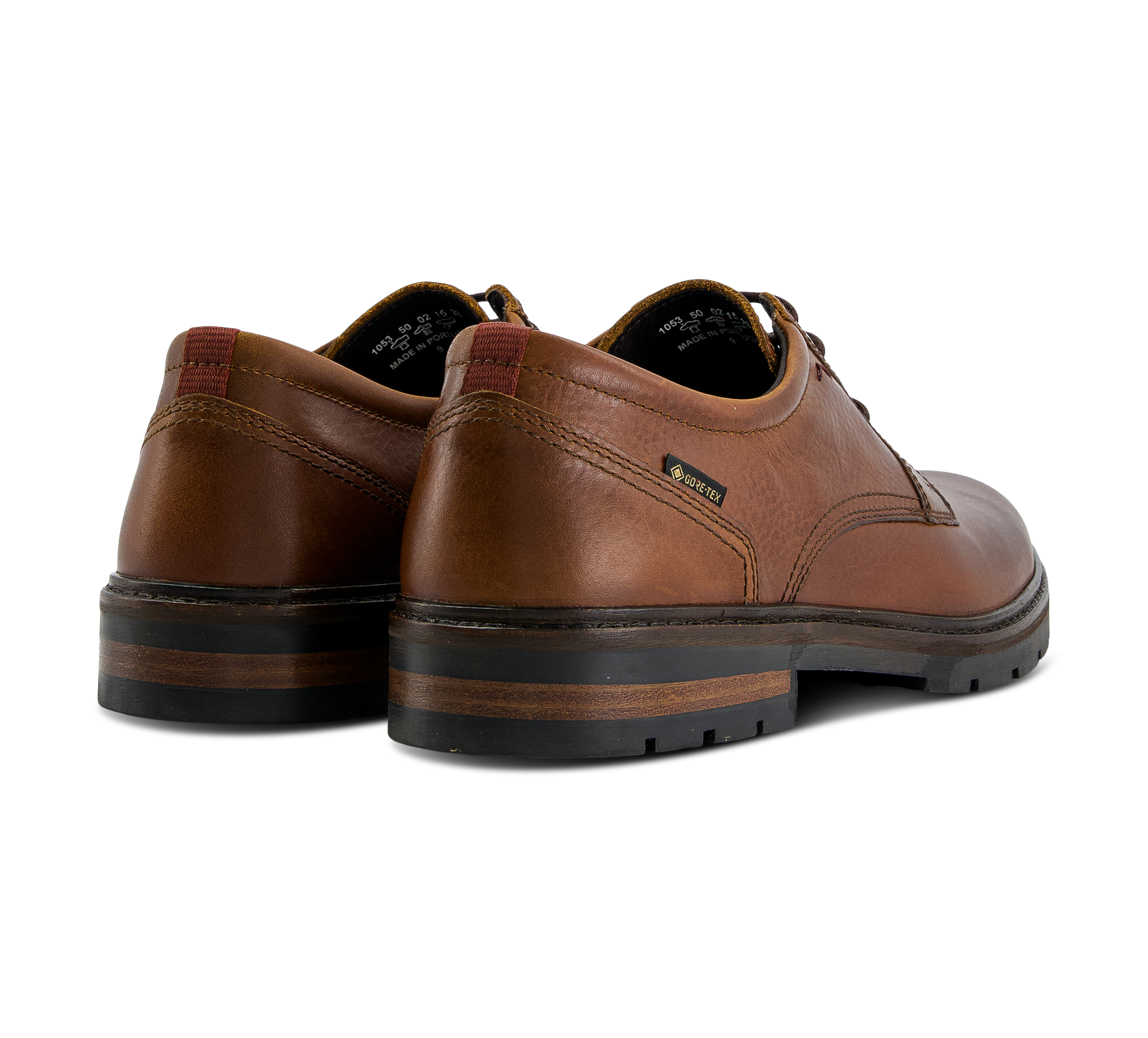 Pius Gabor Business-Schuhe