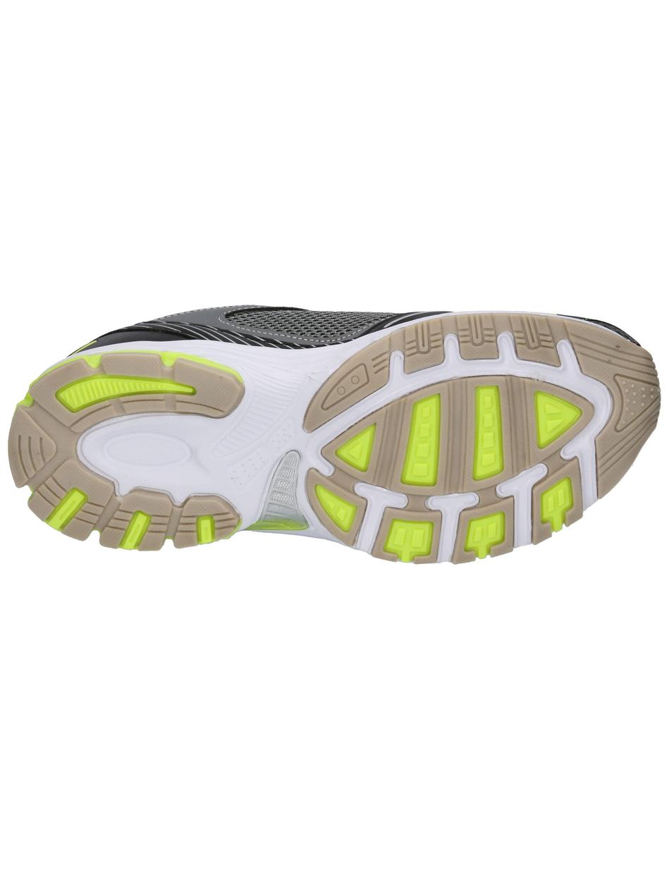 Joggingschuh Fusion