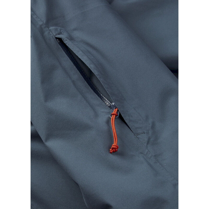 Women's Khroma Transpose Jacket - Veste ski femme