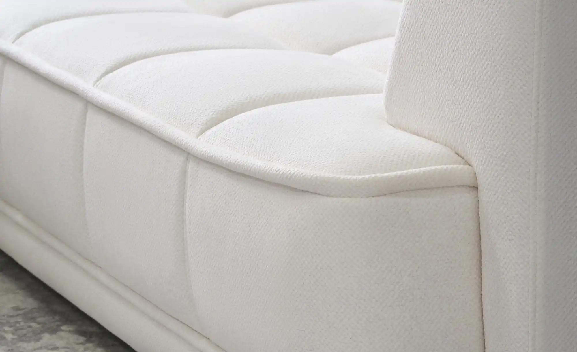 switch Ecksofa Tiga