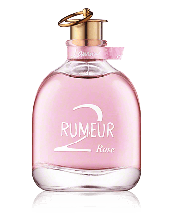 Lanvin Rumeur 2 Rose edp vapo 100ml