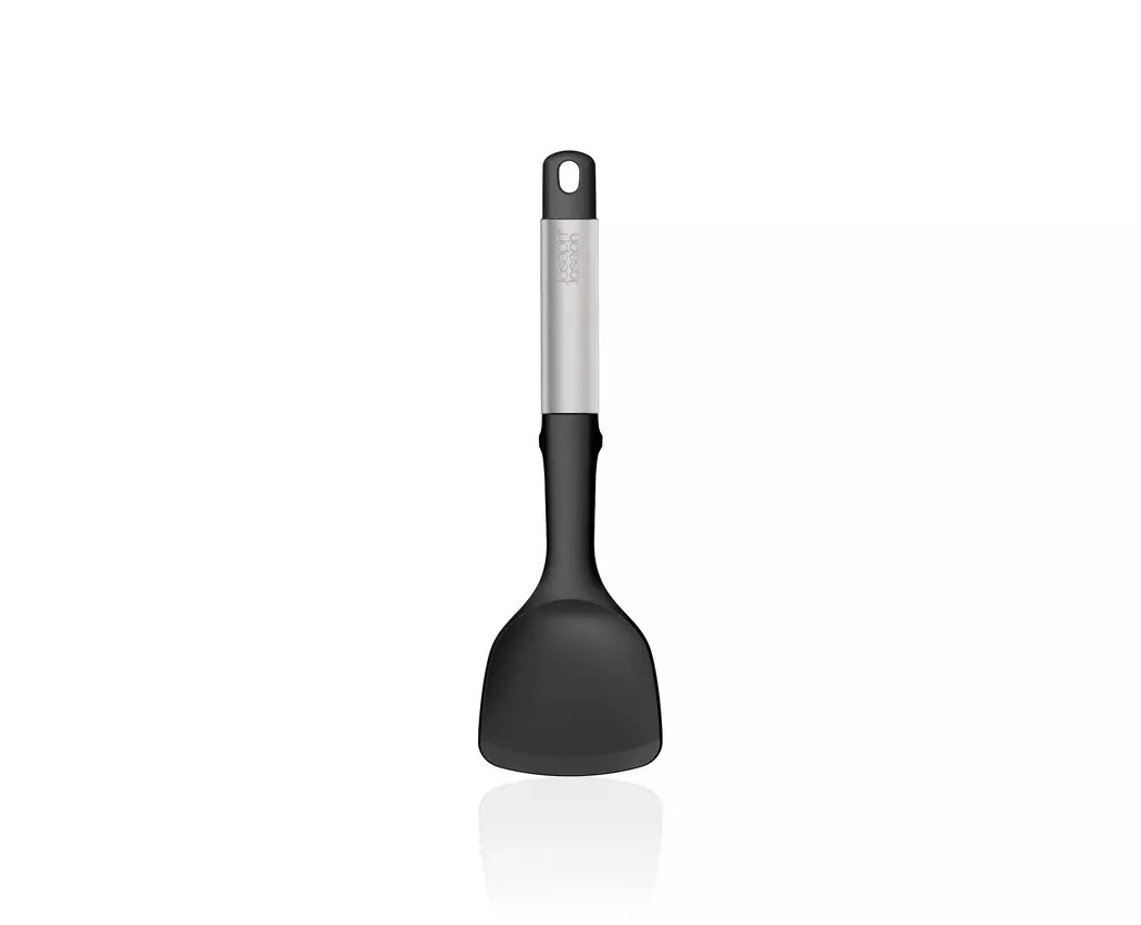 Küchenhelfer-Set Elevate Fusion 4tlg.