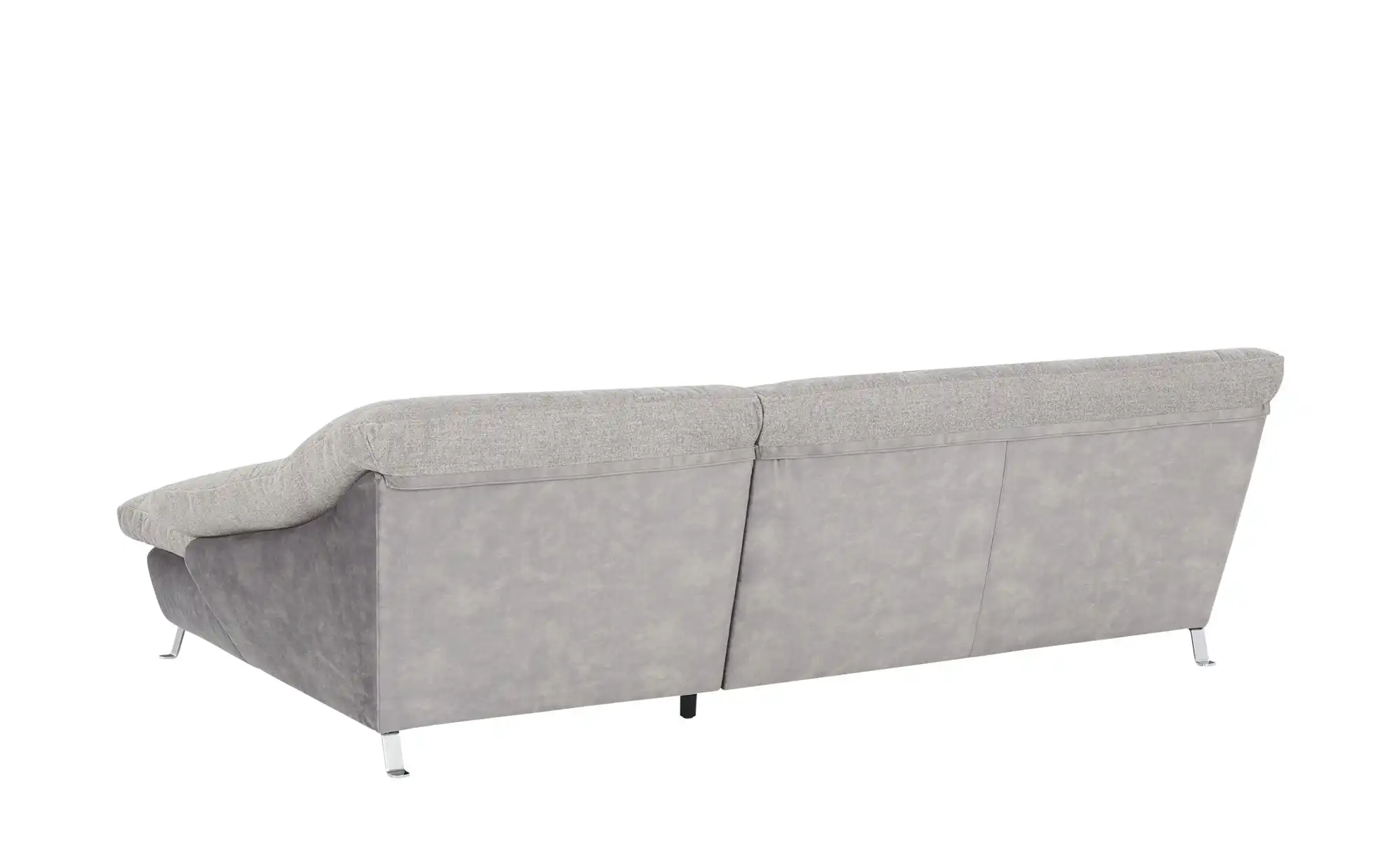 Ecksofa Cher