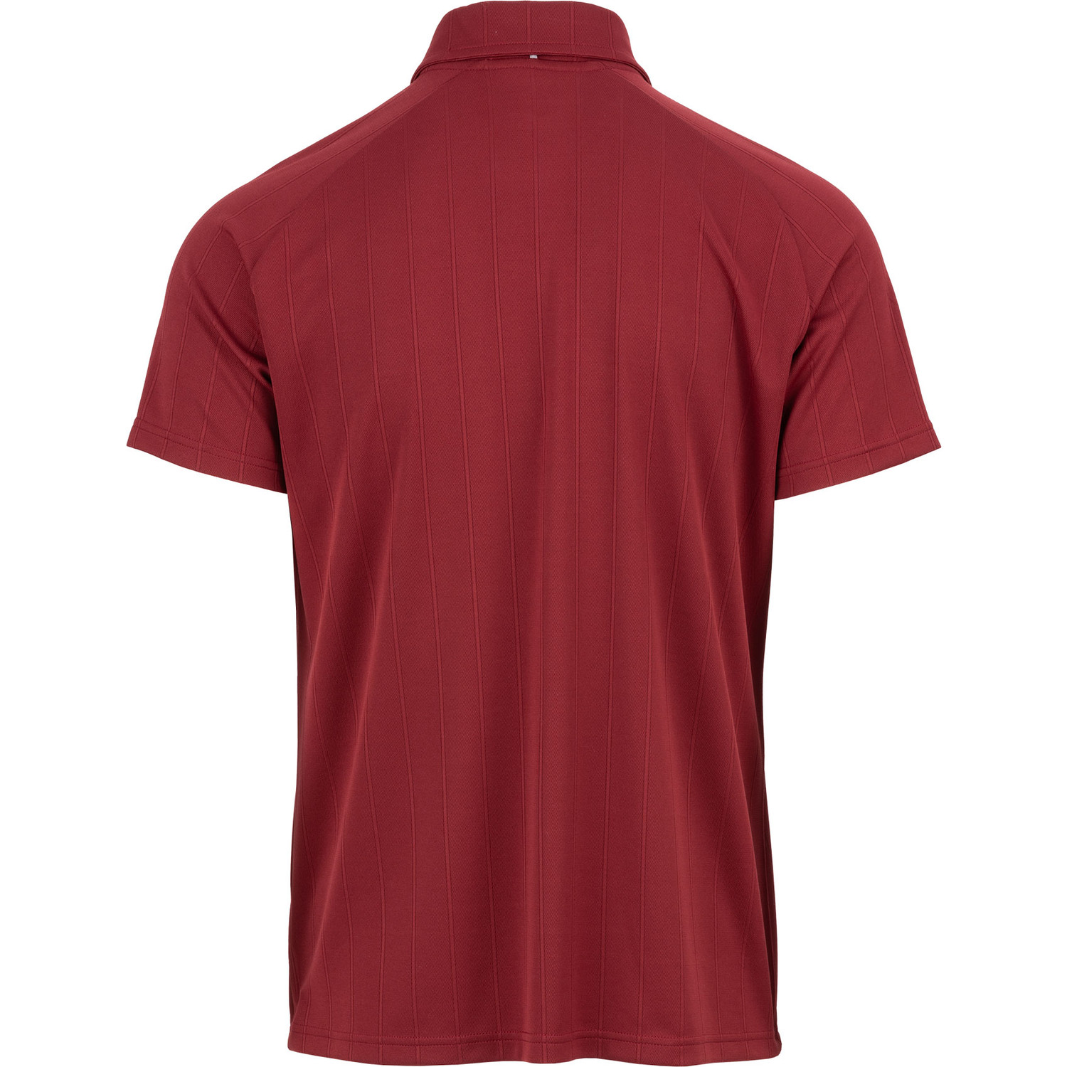Fila Harry Polo