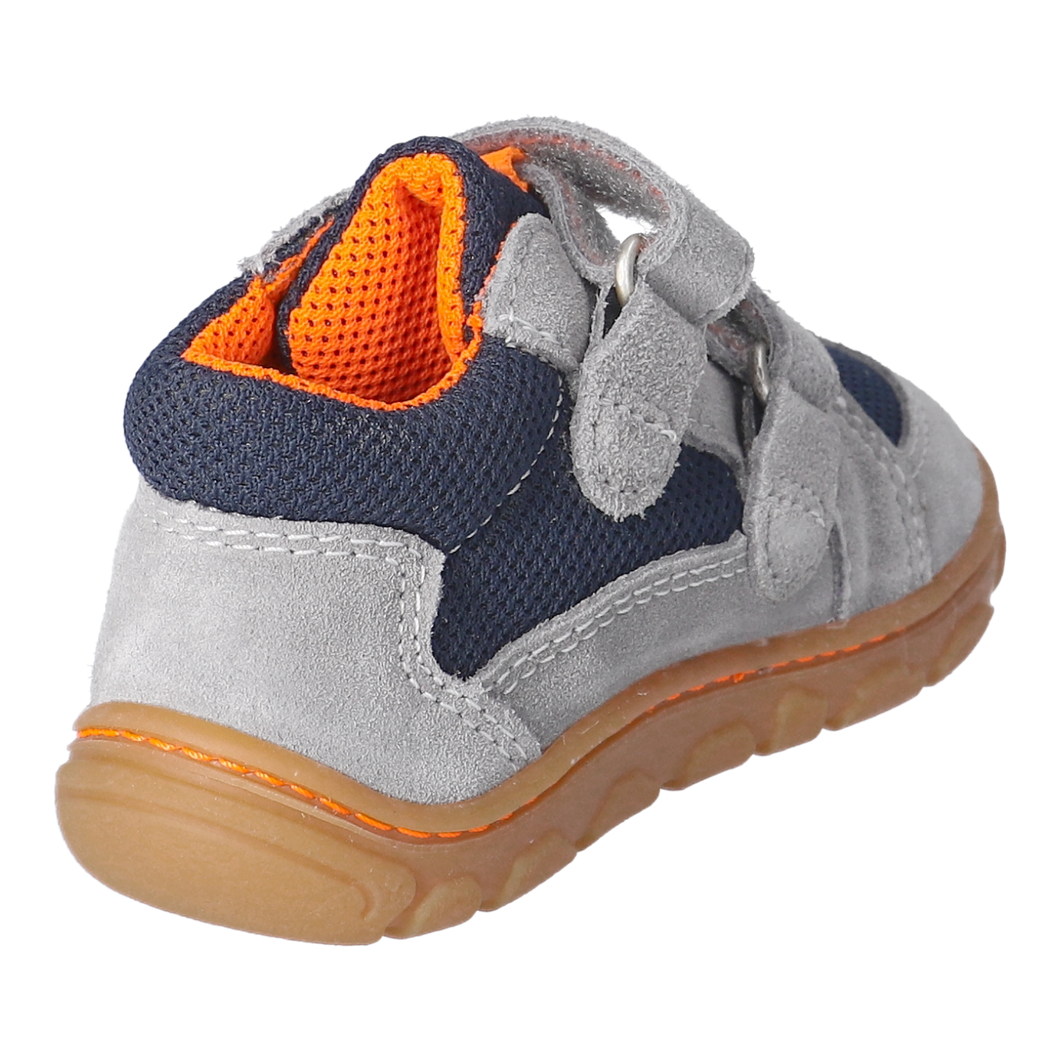 CHARLY - Barfußschuhe