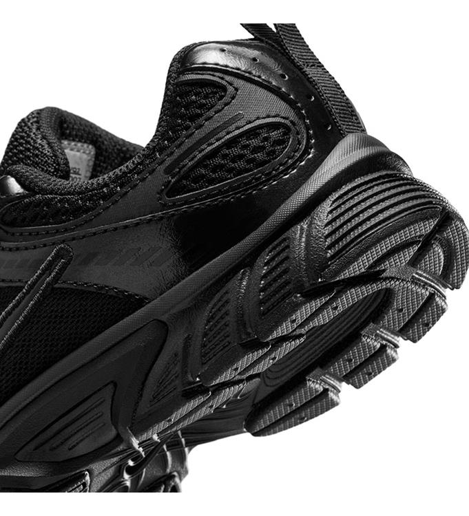 Nike V5 RNR HQ6412-002 BLACK-BLACK-ANTHRACITE