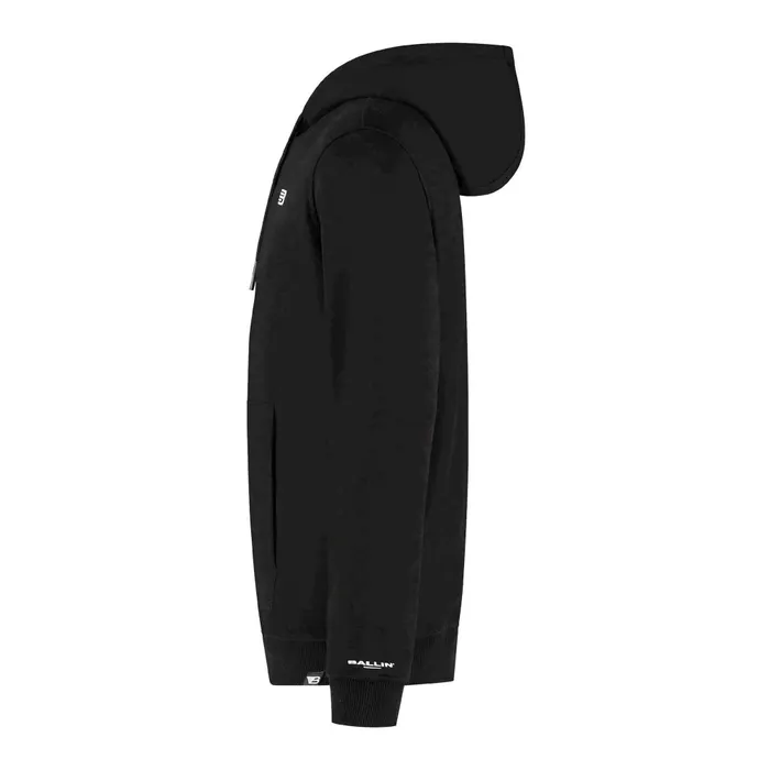 Ballin Hoodie Heren