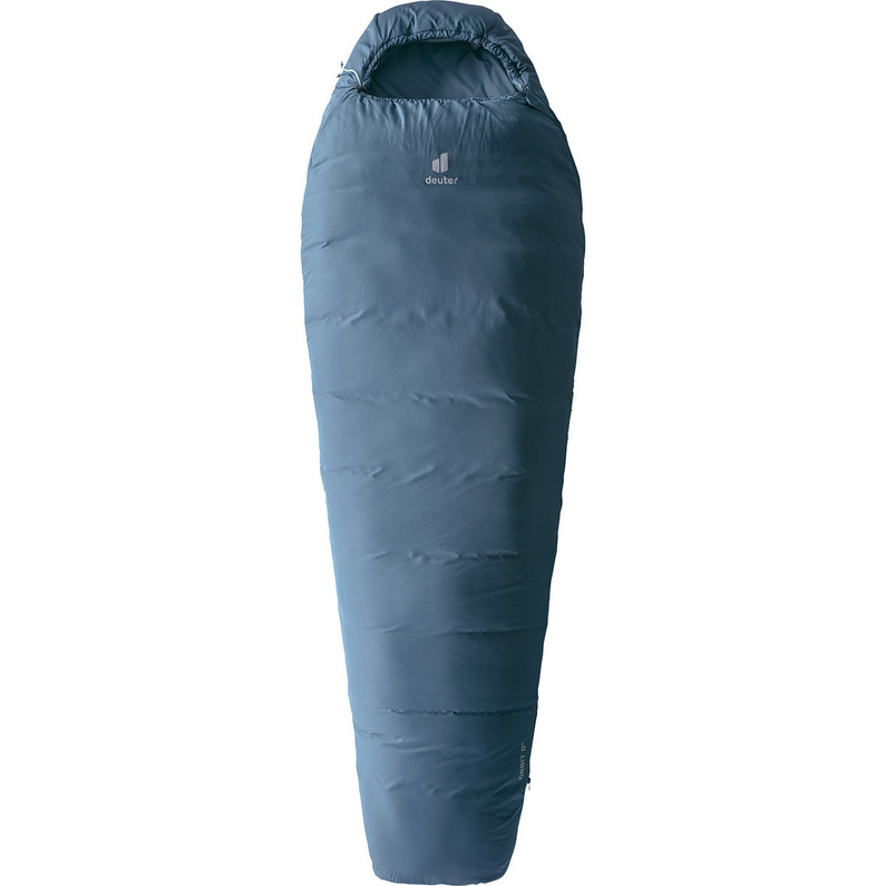 Deuter Damen Orbit 0° SL Schlafsack