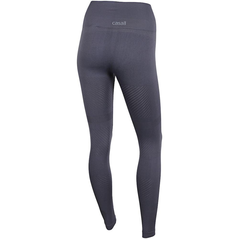 Casall ESSENTIAL BLOCK SEAMLESS