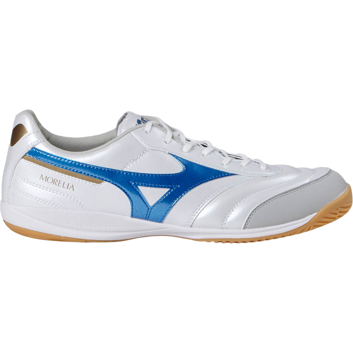 Mizuno Morelia Sala Pro IN Fodboldsko