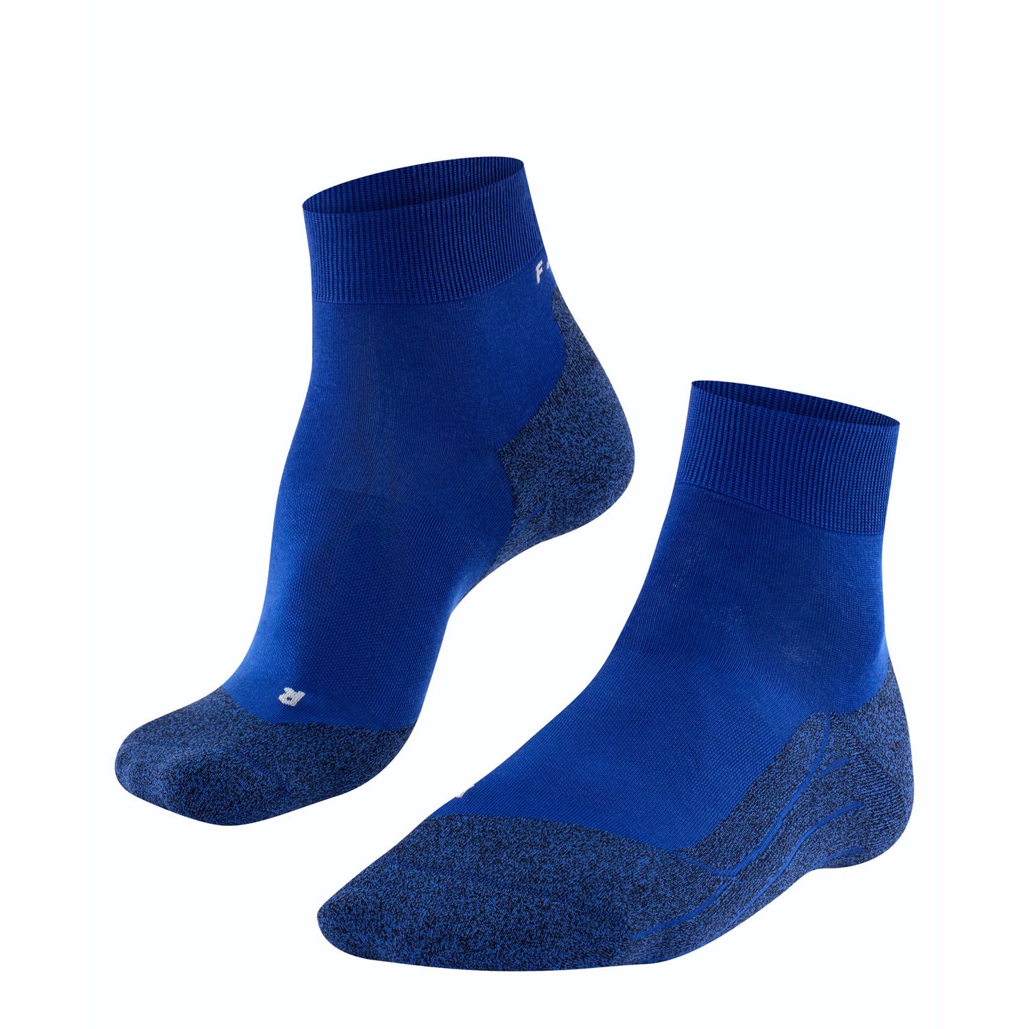 falke ru4 light short loebestroemper herre 314 16760 athletic blue