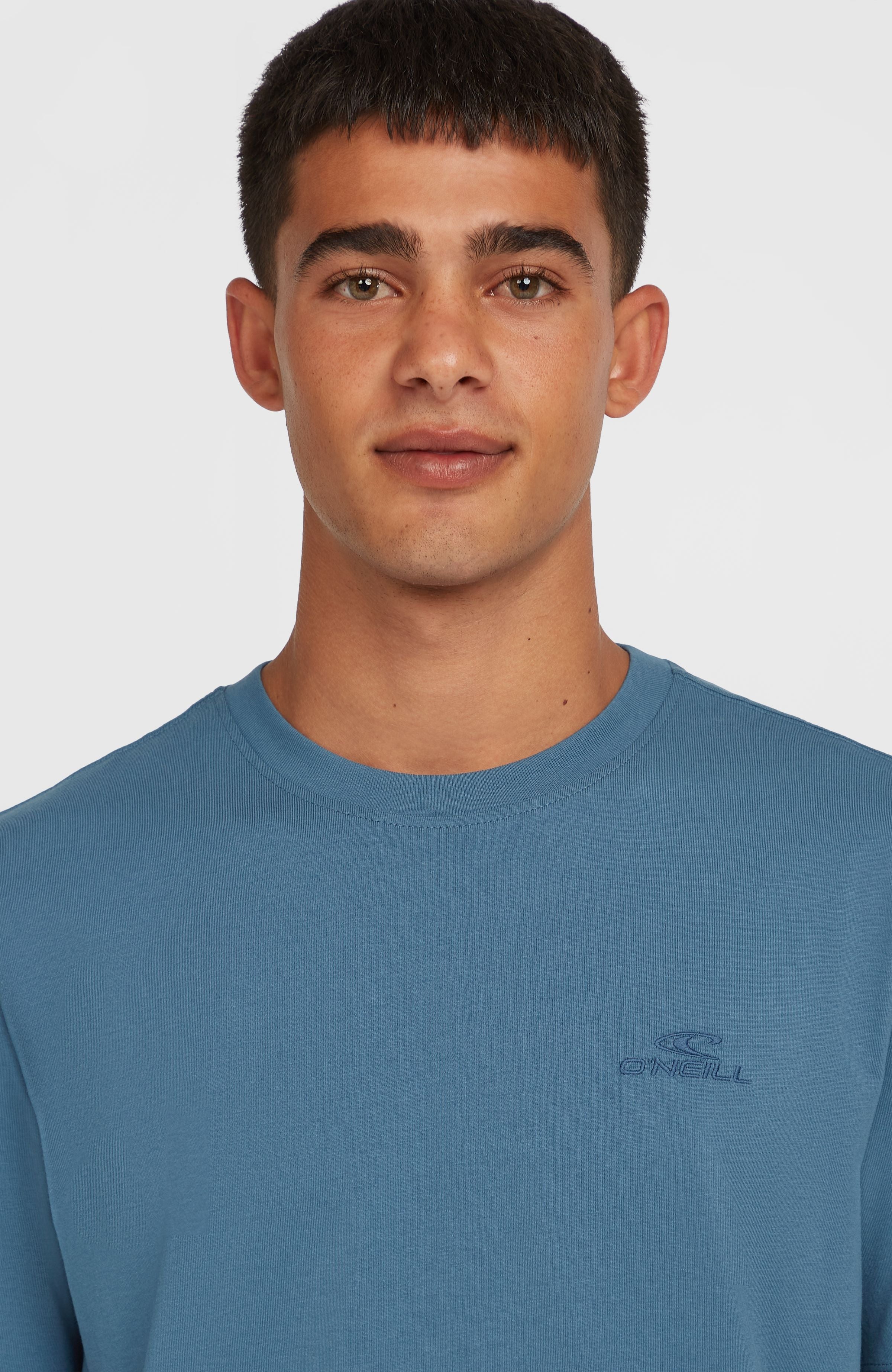 Small Logo T-shirt