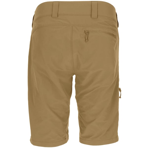 Short escalade RAB INCLINE LIGHT SHORTS CUMIN