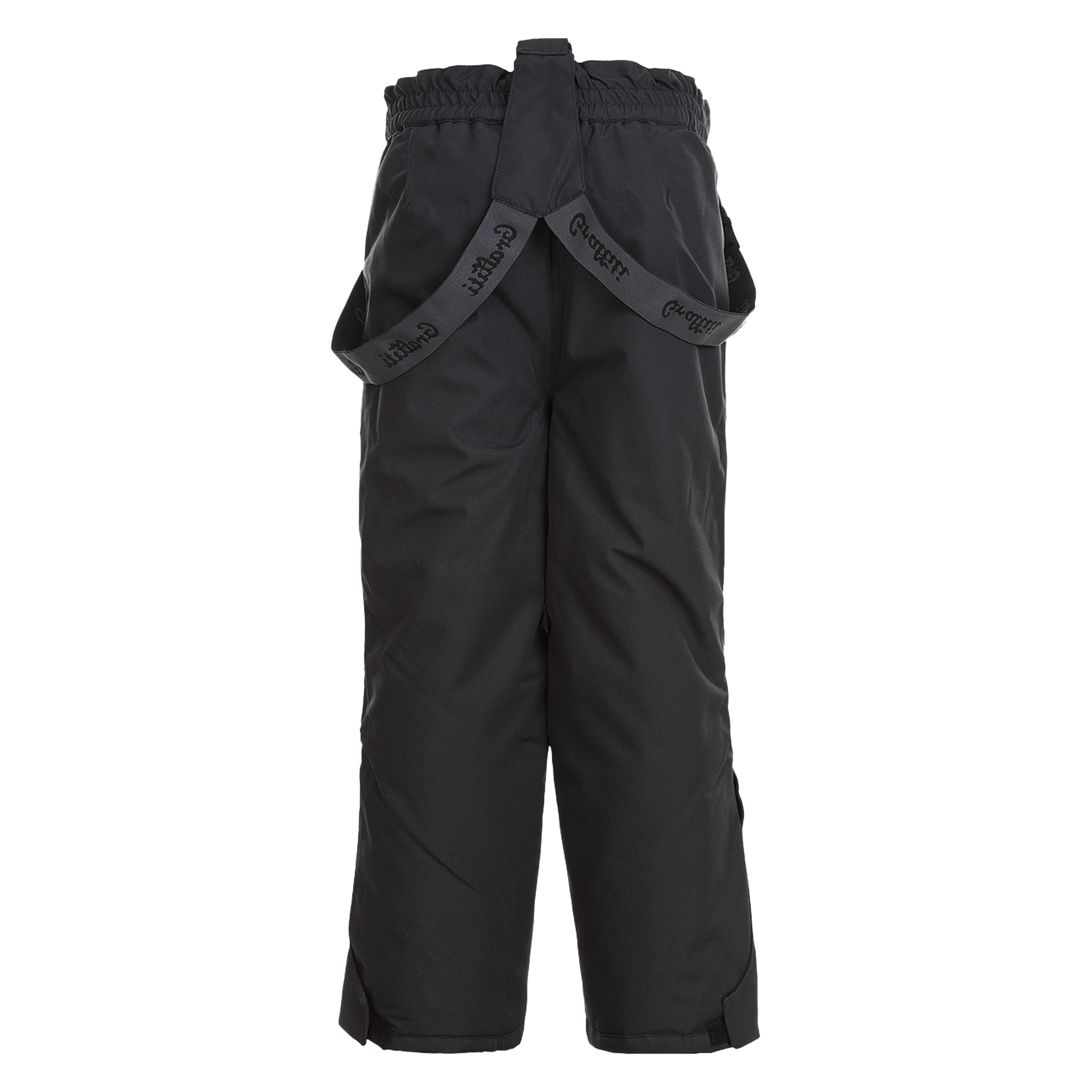 Graffiti Sohill Ski Pant W-PRO 10000 Jr - Bukse