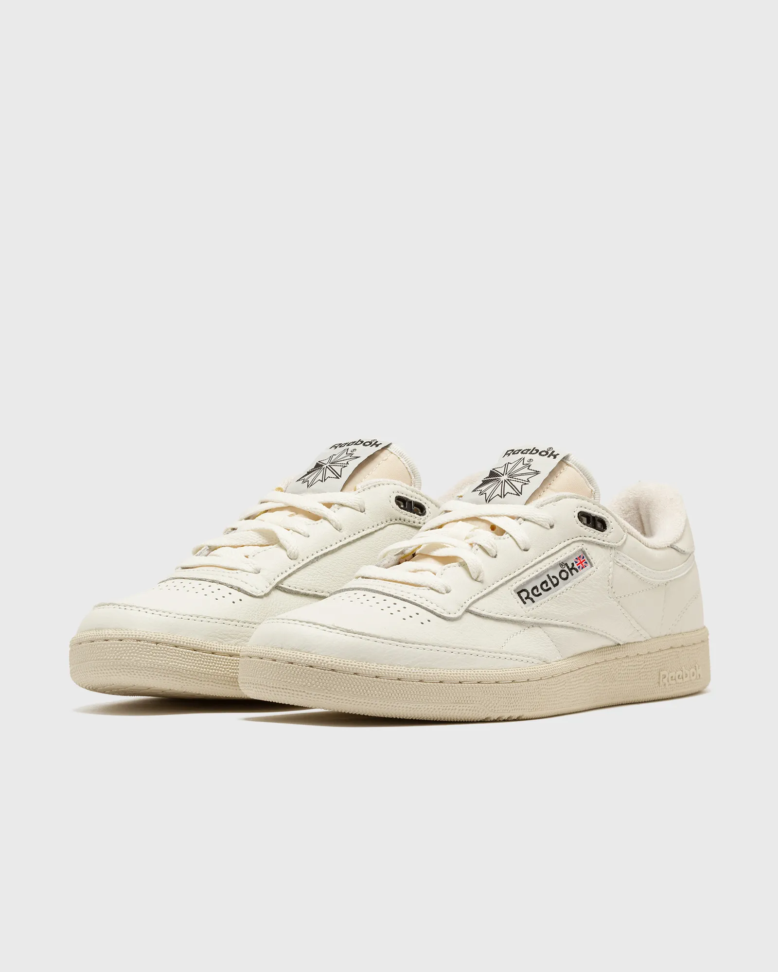 Reebok CLUB C 85 VINTAGE