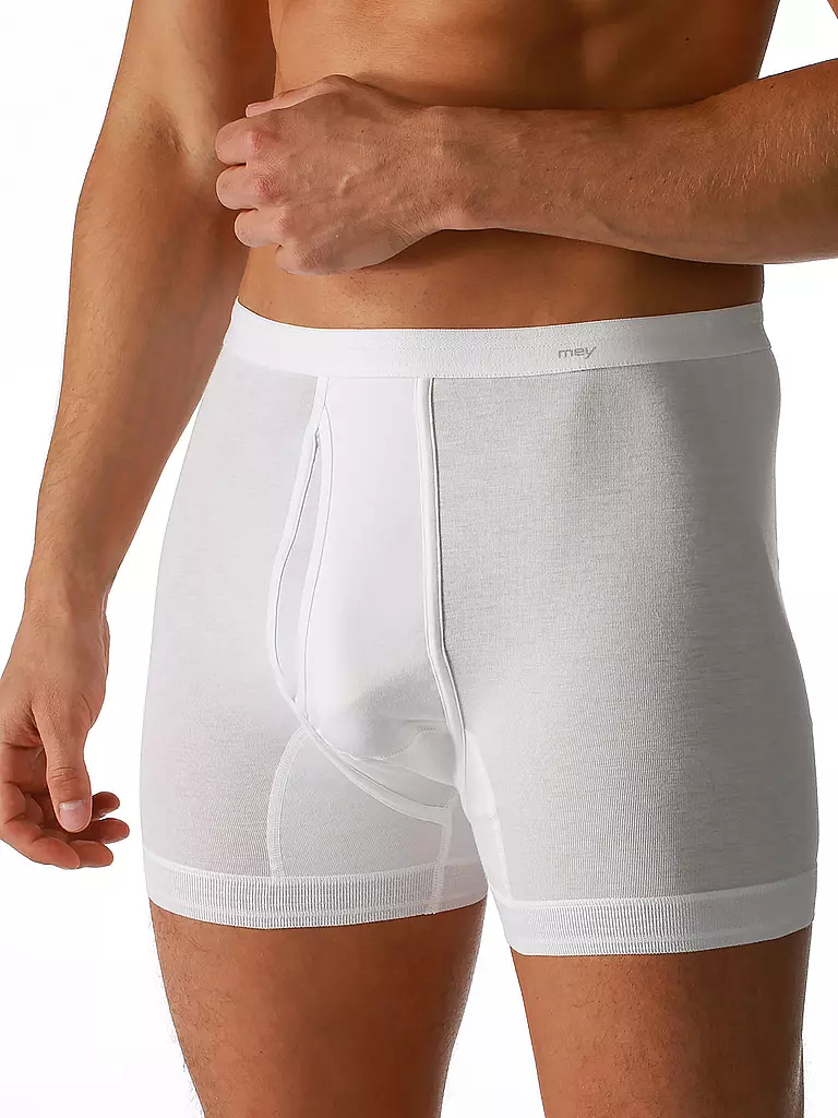 MEY Pants 