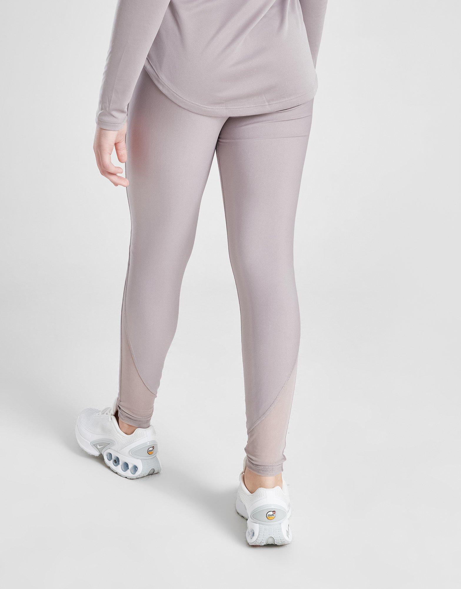 Under Armour Leggings Armour Legging
