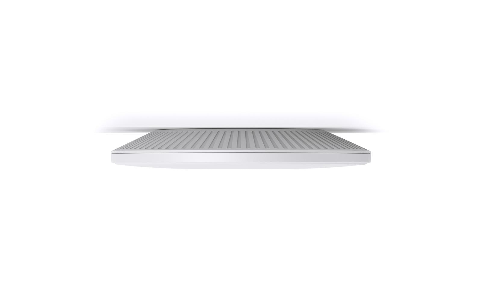Access Point EAP673<br>AX5400 Deckenmontage WiFi 6 Access Point
