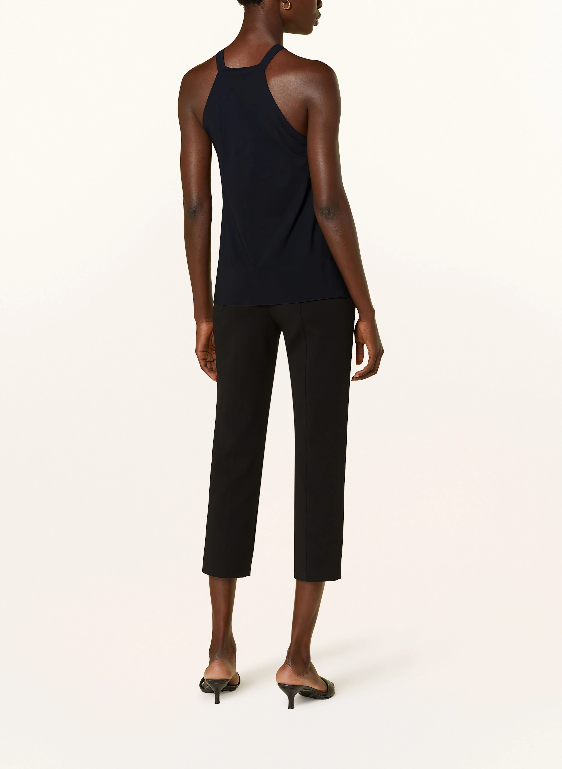 DOROTHEE SCHUMACHER Top DAILY BEACH