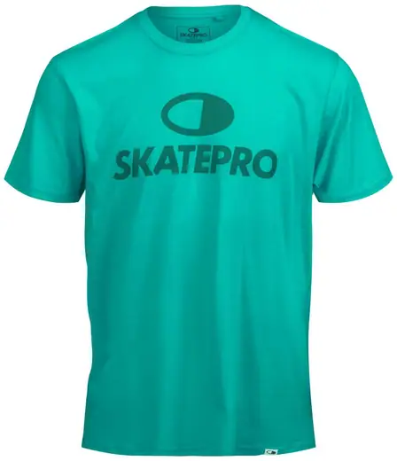 SkatePro T-shirt