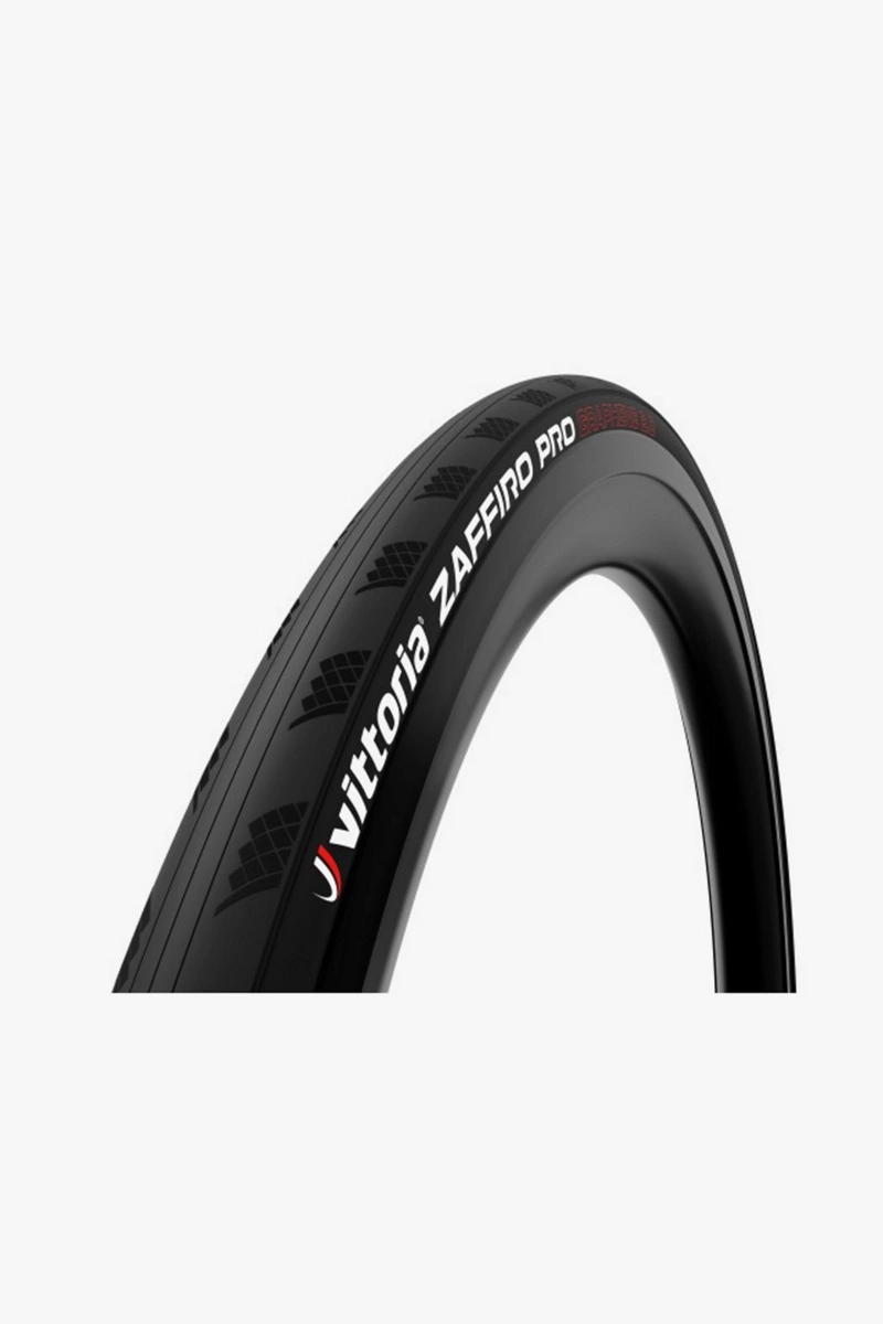 Vittoria Zaffiro Pro V G2.0 700 x 25C Fahrradreifen