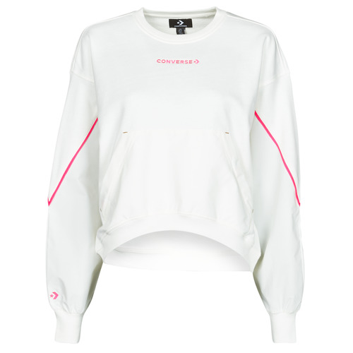 Converse - BLOCKED ALTERRAIN CREW - Blanc