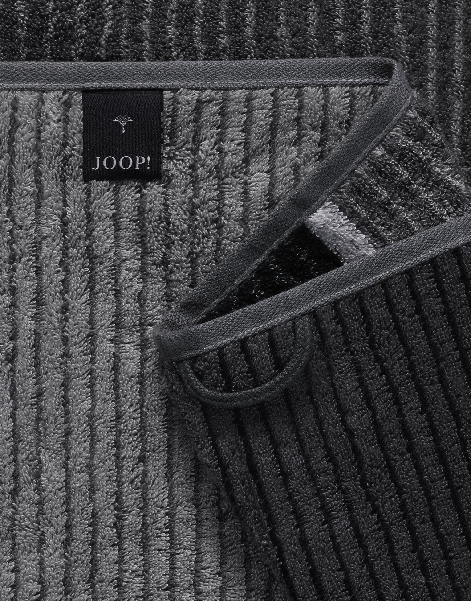 Duschtuch JOOP! SIGNATURE