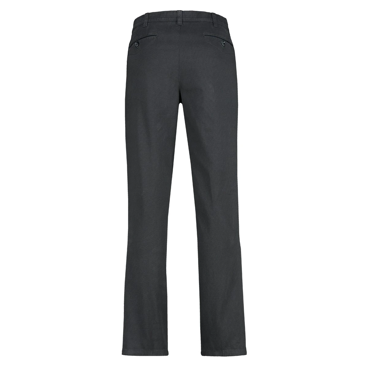 Heren Short 89058-4960