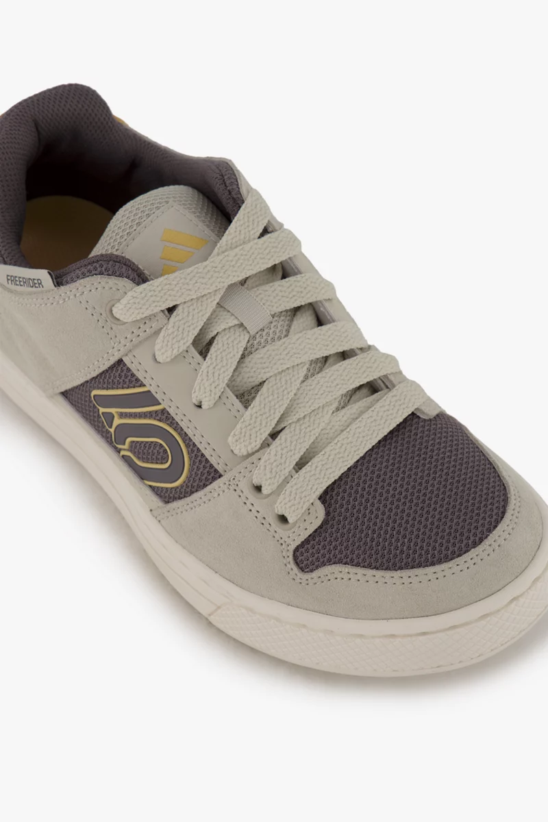 Five Ten Freerider Damen Bikeschuh