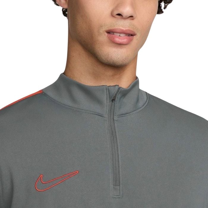 Nike Dri-Fit Academy Trainingssweater Heren
