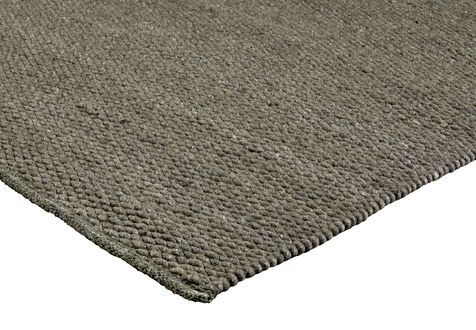 Vloerkleed Hunter 456 Donna  | Brinker