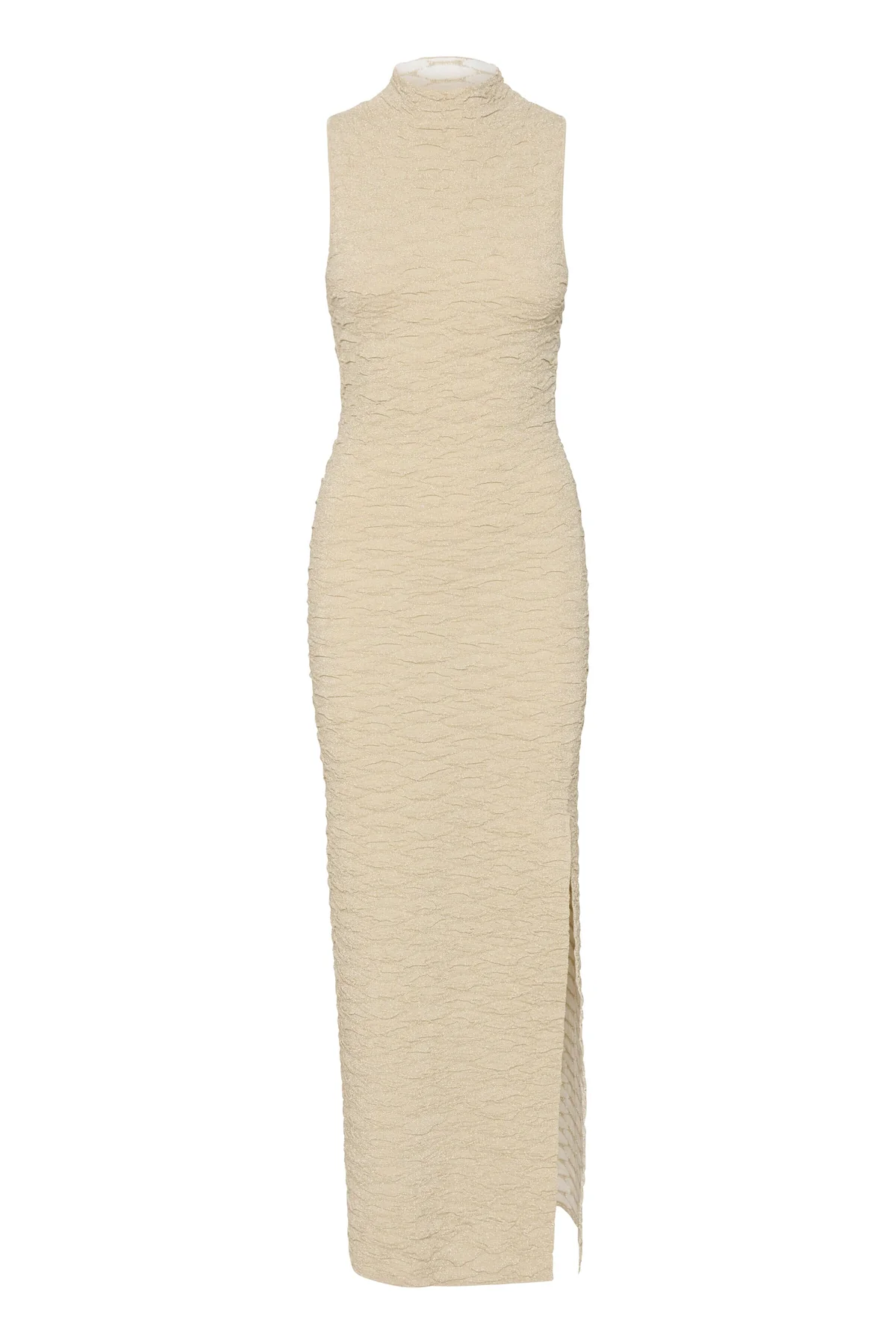 Gestuz PiccaGZ SL dress