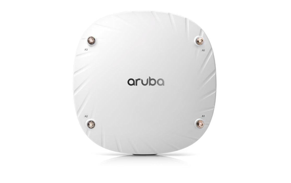 Access Point Q9H57A AP-514 Campus Access Point ext. Antennen<br>Campus Access Point