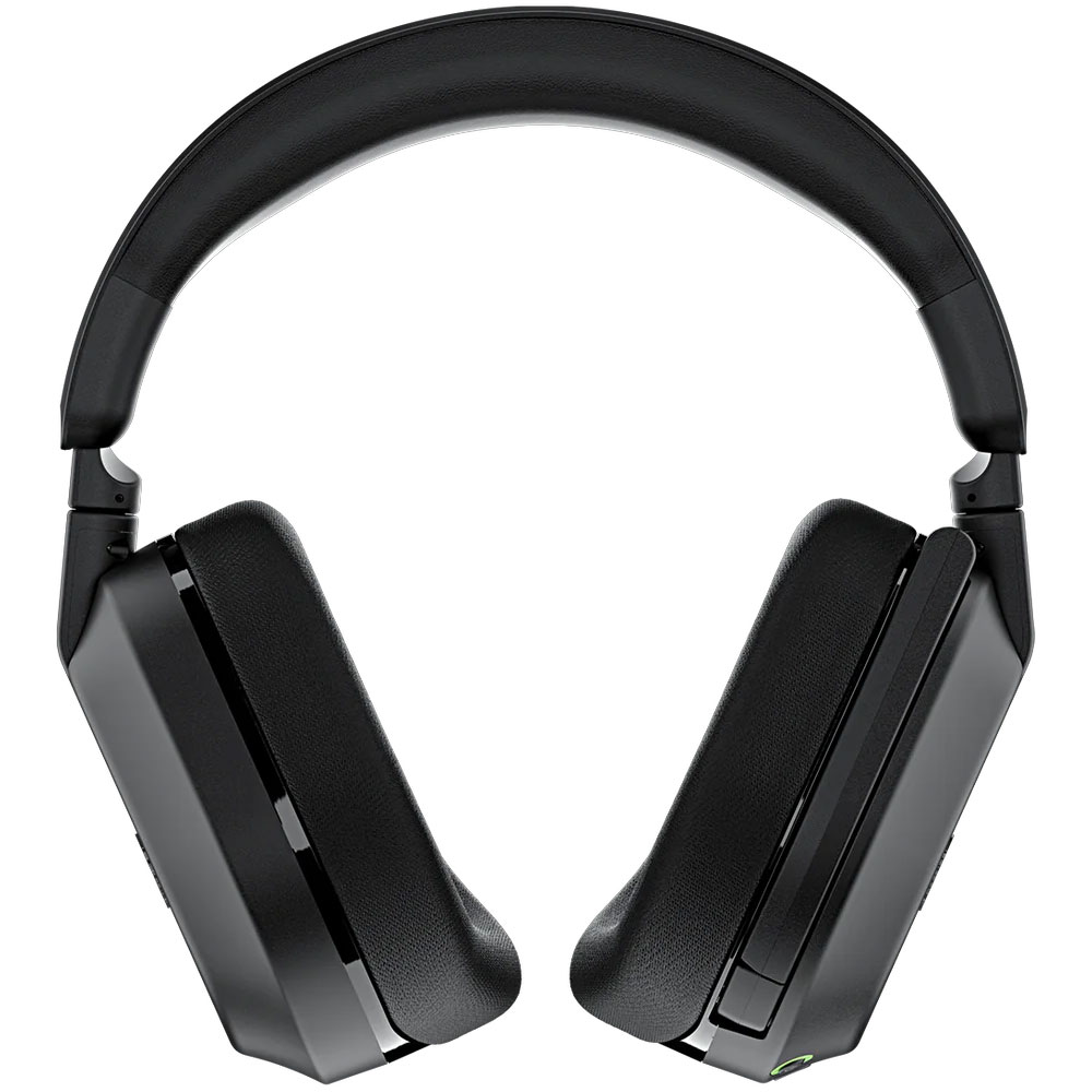 Turtle Beach Stealth 600 Gen 3 (Noir)