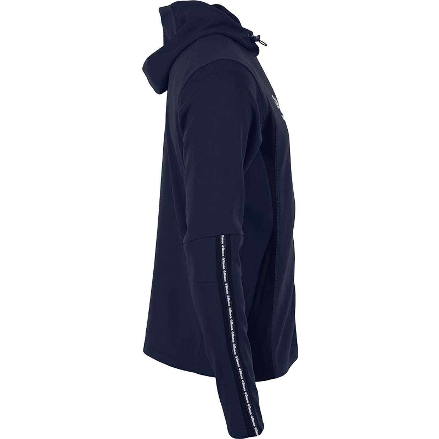 Reece Shift Jacket Heren