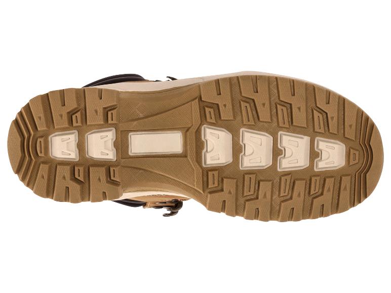 Kinder schoenen