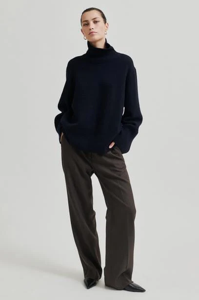 Second Female Maximus Trousers 57769