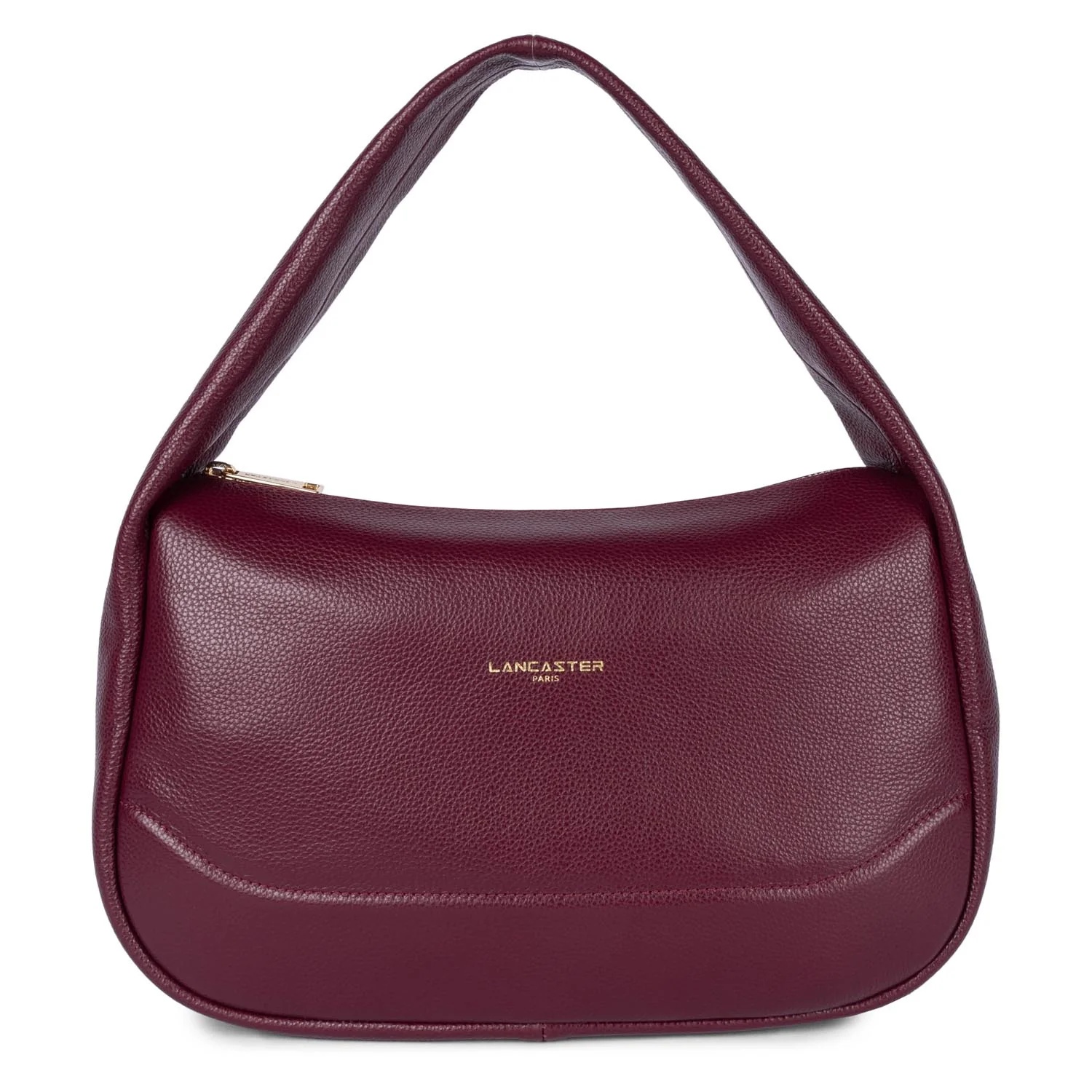 Foulonne Cerceau-Sac cabas main