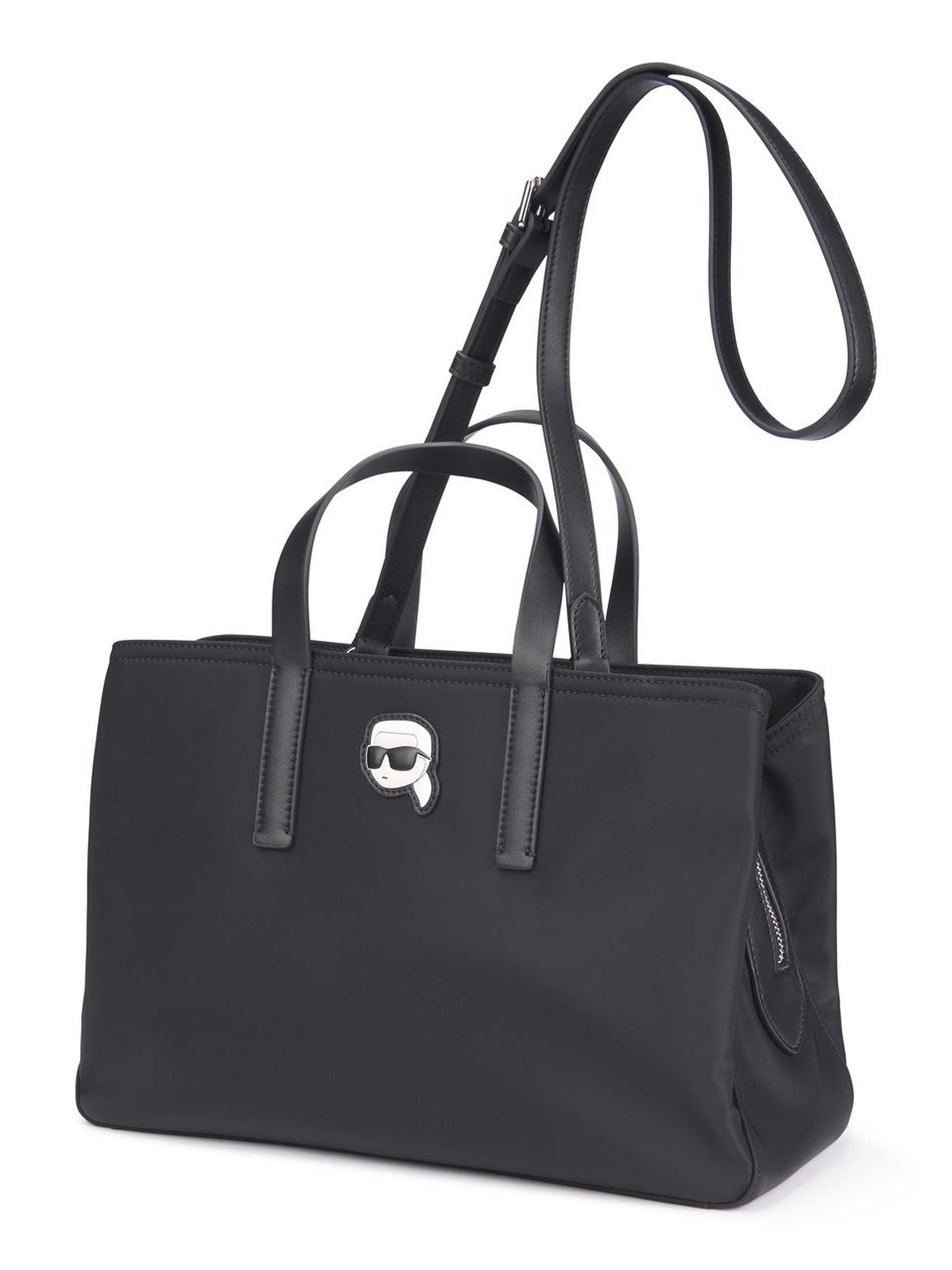 Handtasche