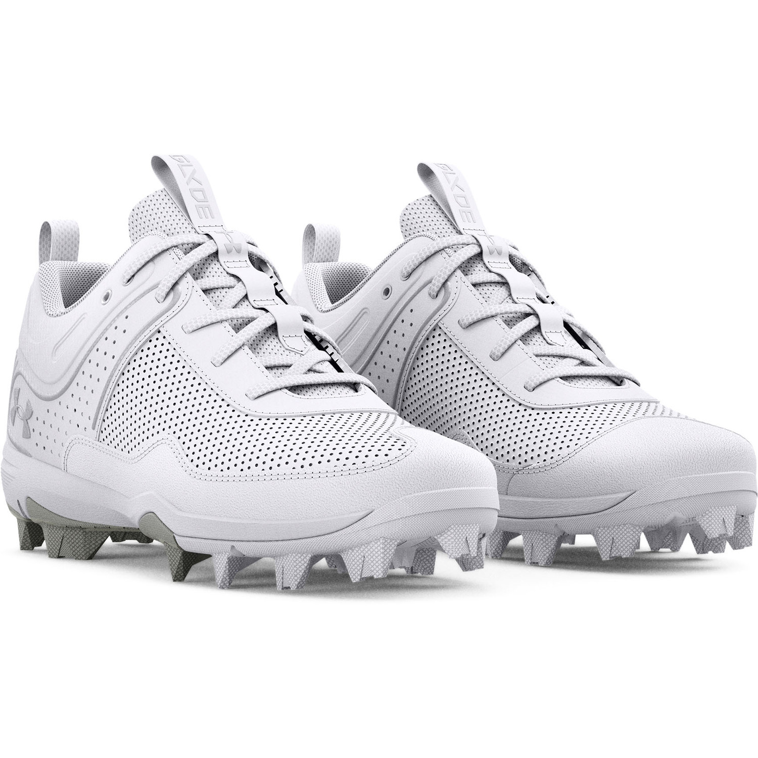 Under Armour Glyde RM Kids