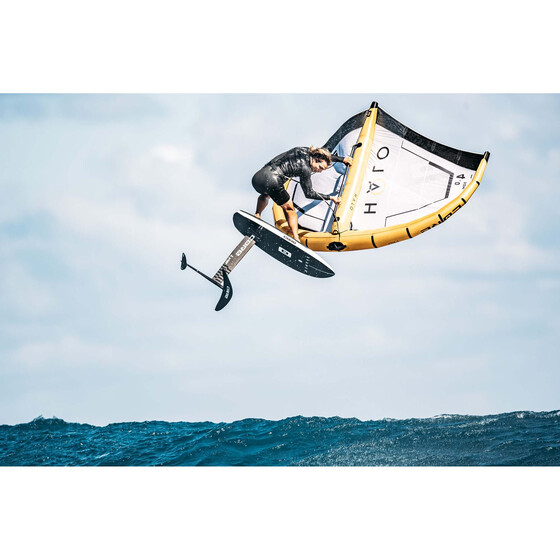 Core Foil Wing Halo Pro