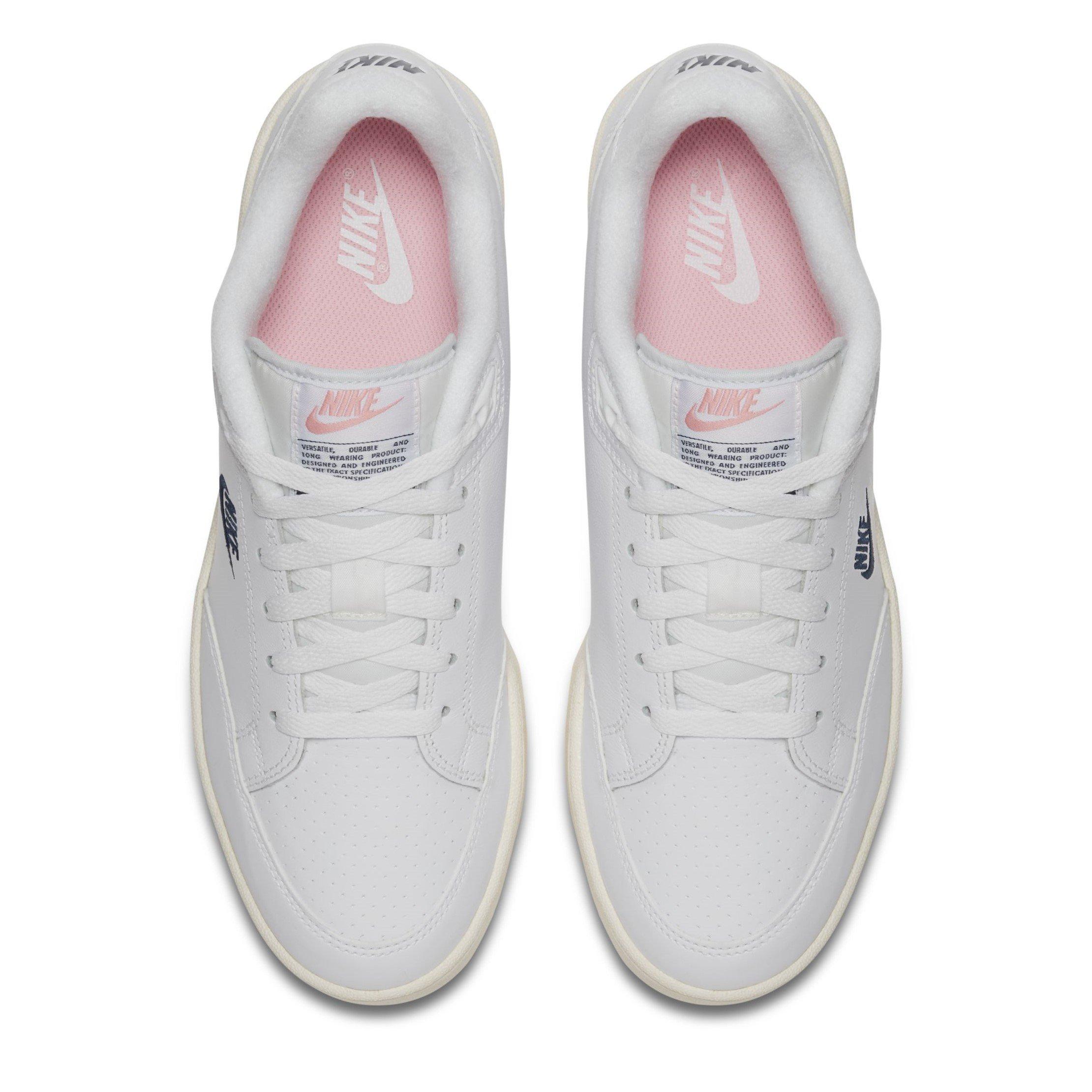 Nike Men's Nike Grandstand II Shoe