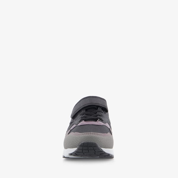 Osaga kinder sneakers grijs